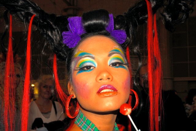 Open Hair 075.jpg